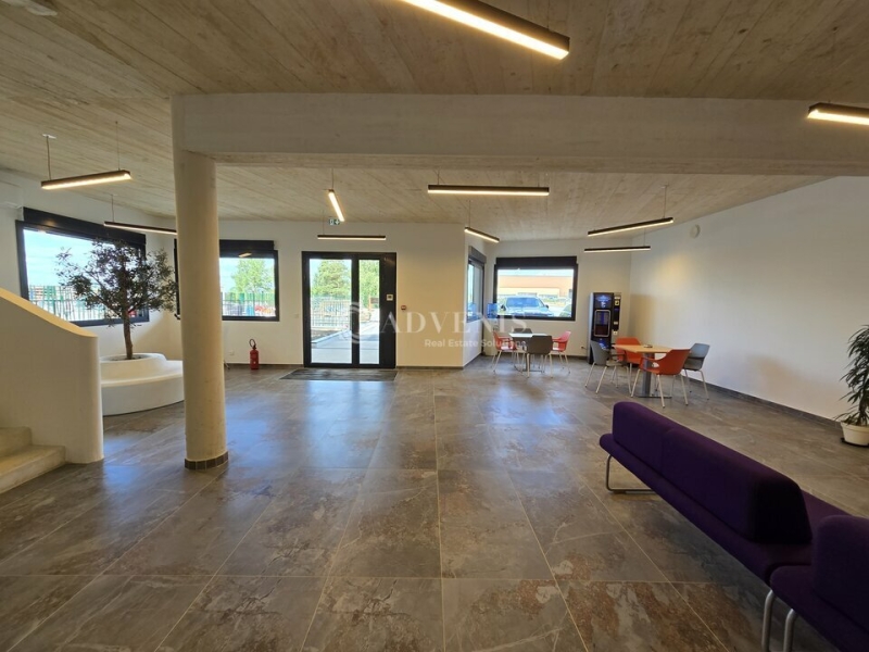Location Bureaux SAINT PATHUS (77178) - Photo 2
