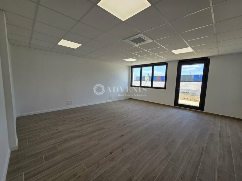 Location Bureaux SAINT PATHUS (77178) - Photo 4