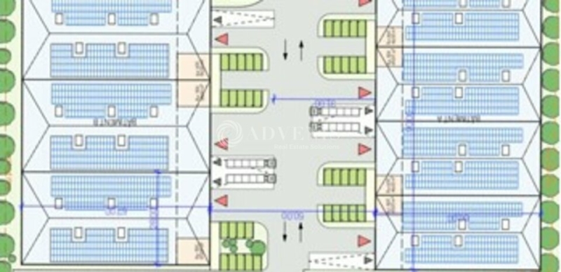 Location Activités Entrepôts COMPANS (77290) - Photo 1