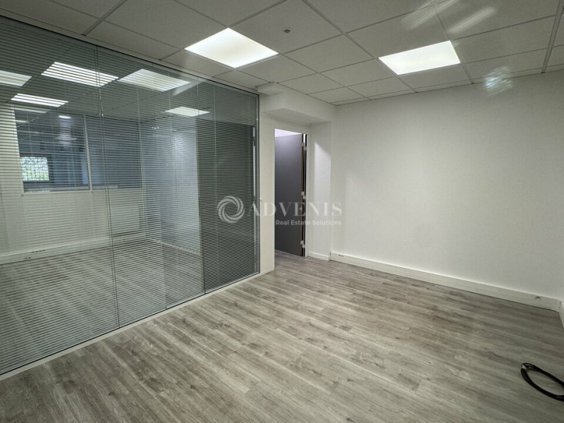 Location Activités Entrepôts MITRY-MORY (77290) - Photo 6