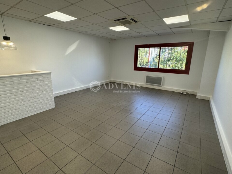 Location Activités Entrepôts MITRY-MORY (77290) - Photo 7