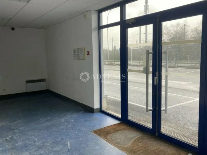 Location Activités Entrepôts MITRY-MORY (77290) - Photo 5