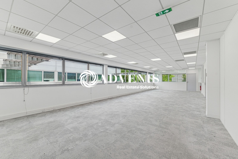 Location Bureaux ROISSY EN FRANCE (95700) - Photo 4