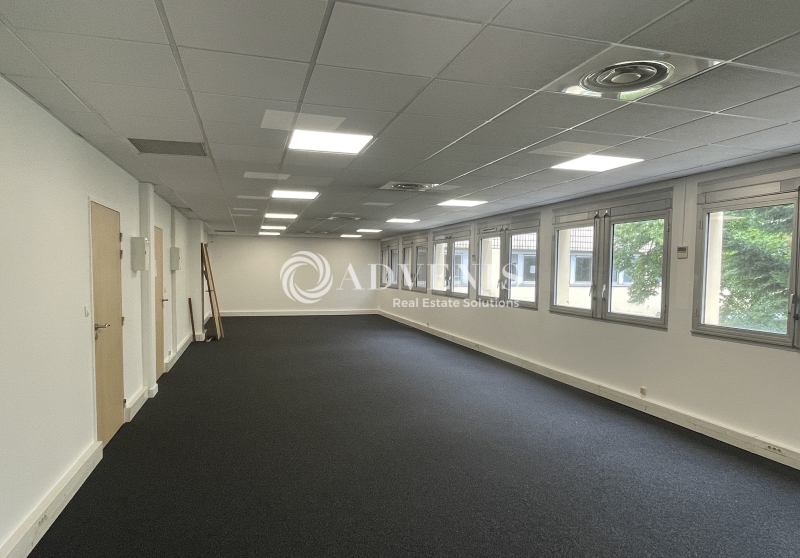 Location Bureaux AULNAY SOUS BOIS (93600) - Photo 3