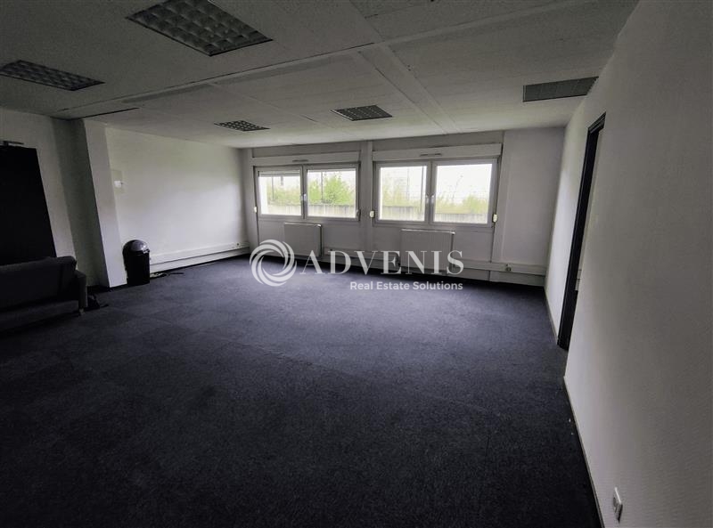 Location Bureaux HEILLECOURT (54180) - Photo 3