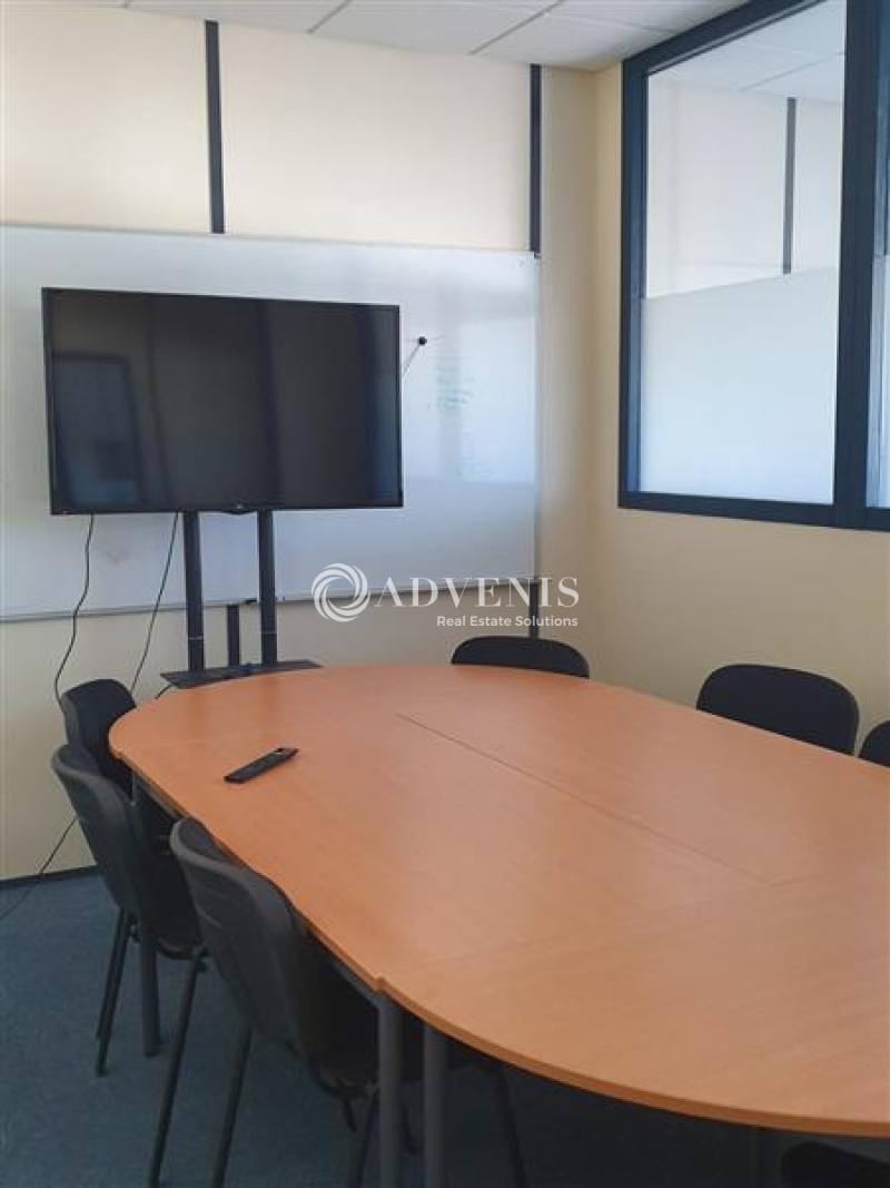 Location Bureaux HEILLECOURT (54180) - Photo 3