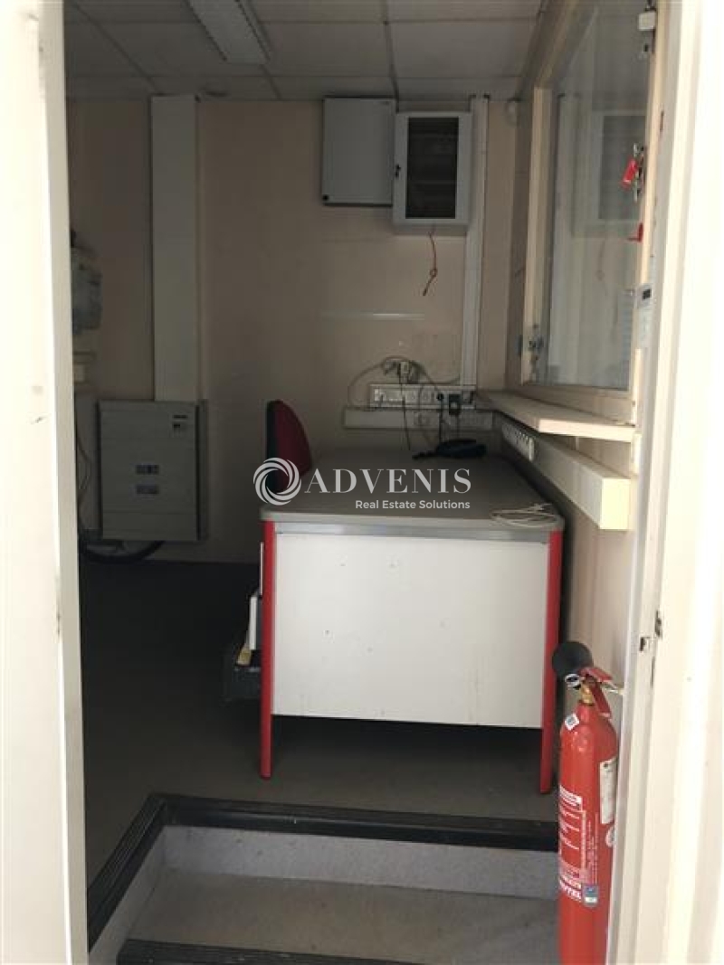 Vente Investisseur Bureaux et activités légères FRAIZE (88230) - Photo 4