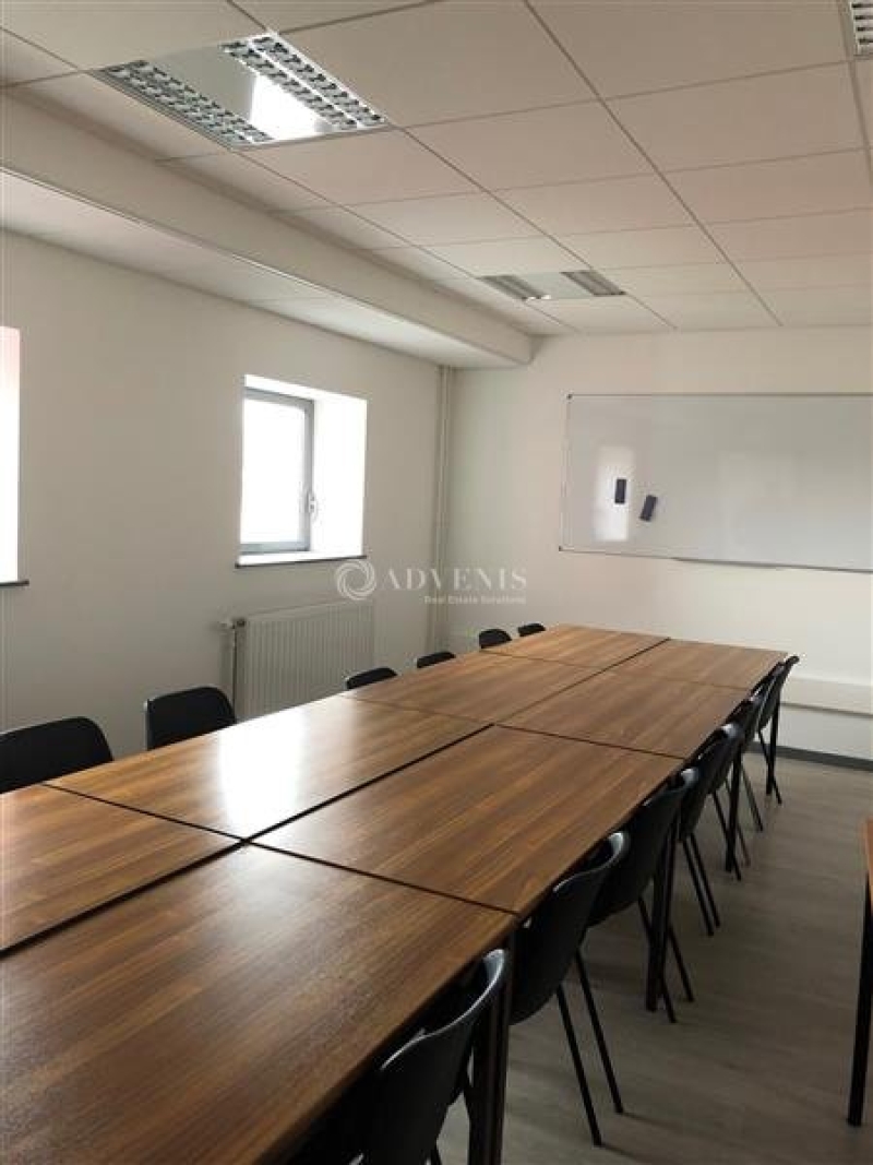 Location Bureaux EPINAL (88000) - Photo 10