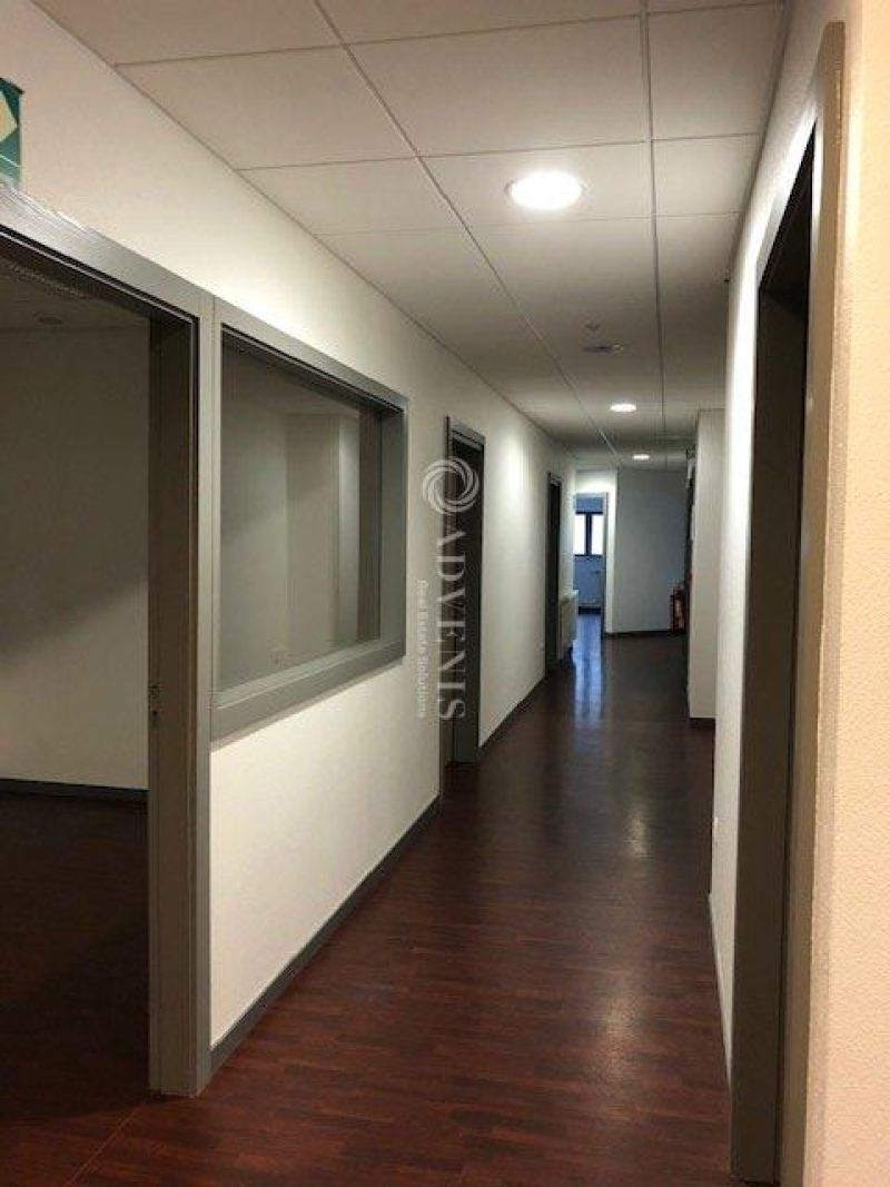 Location Bureaux EPINAL (88000) - Photo 11