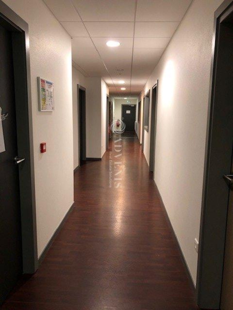 Location Bureaux EPINAL (88000) - Photo 2