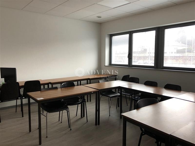 Location Bureaux EPINAL (88000) - Photo 3
