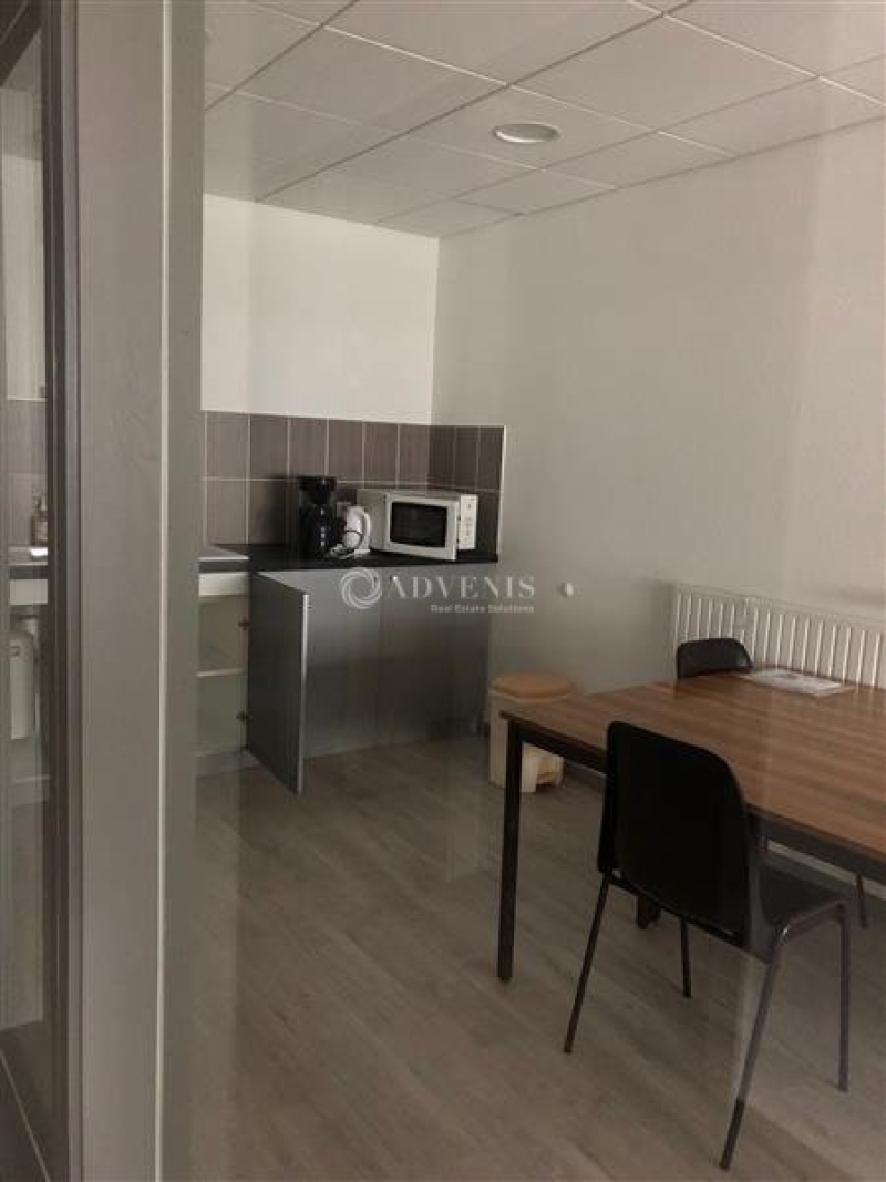 Location Bureaux EPINAL (88000) - Photo 4