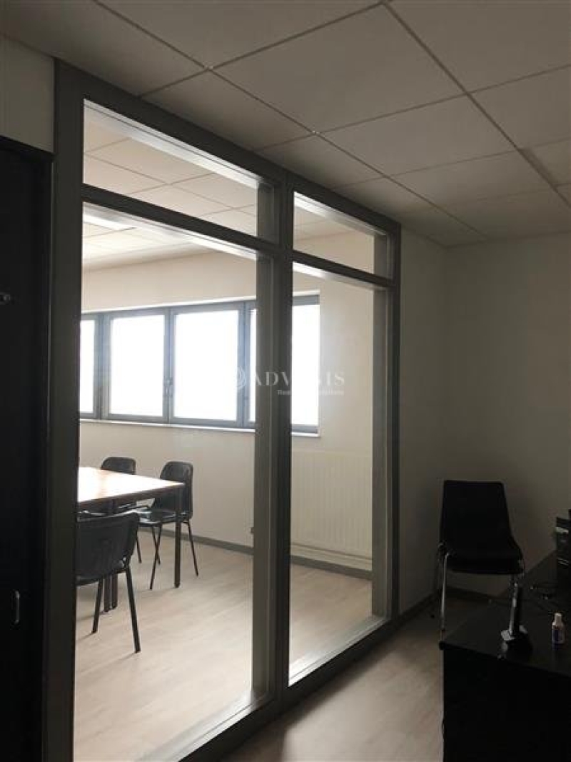 Location Bureaux EPINAL (88000) - Photo 5