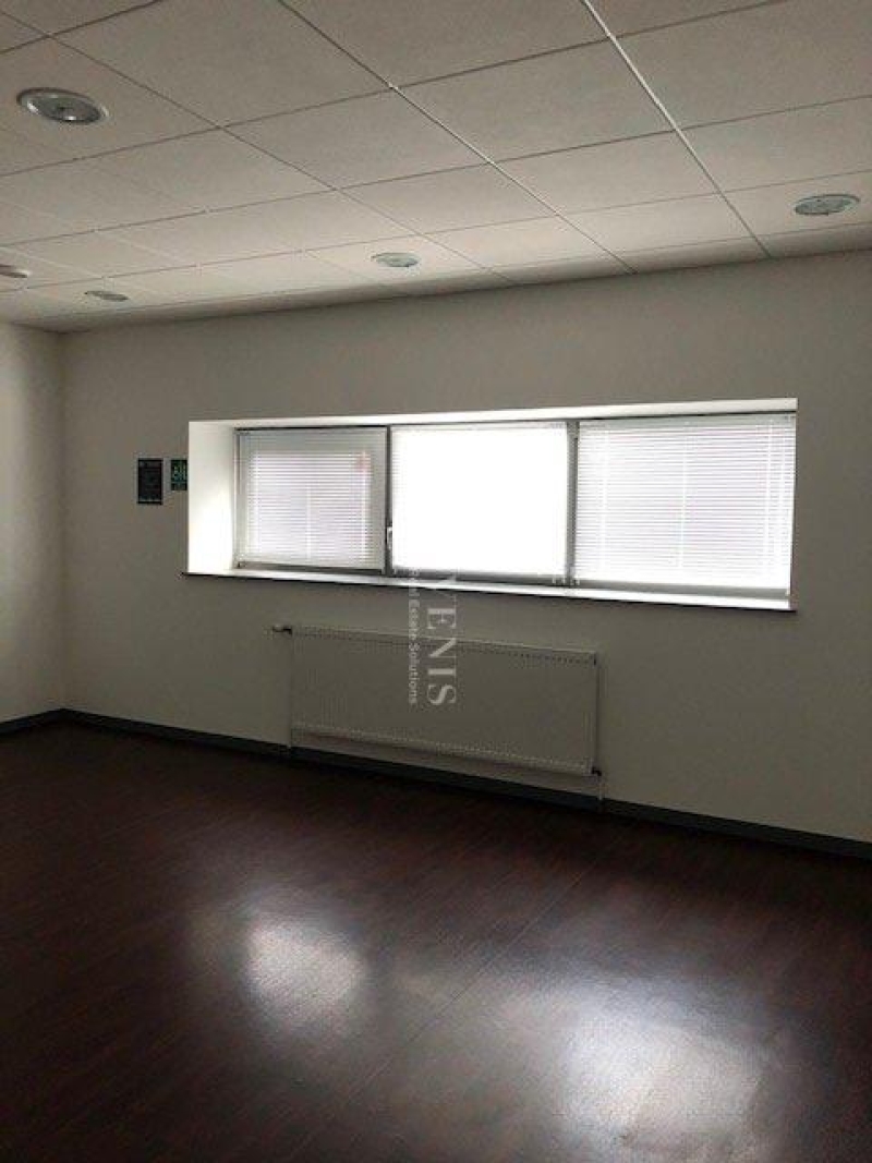 Location Bureaux EPINAL (88000) - Photo 6