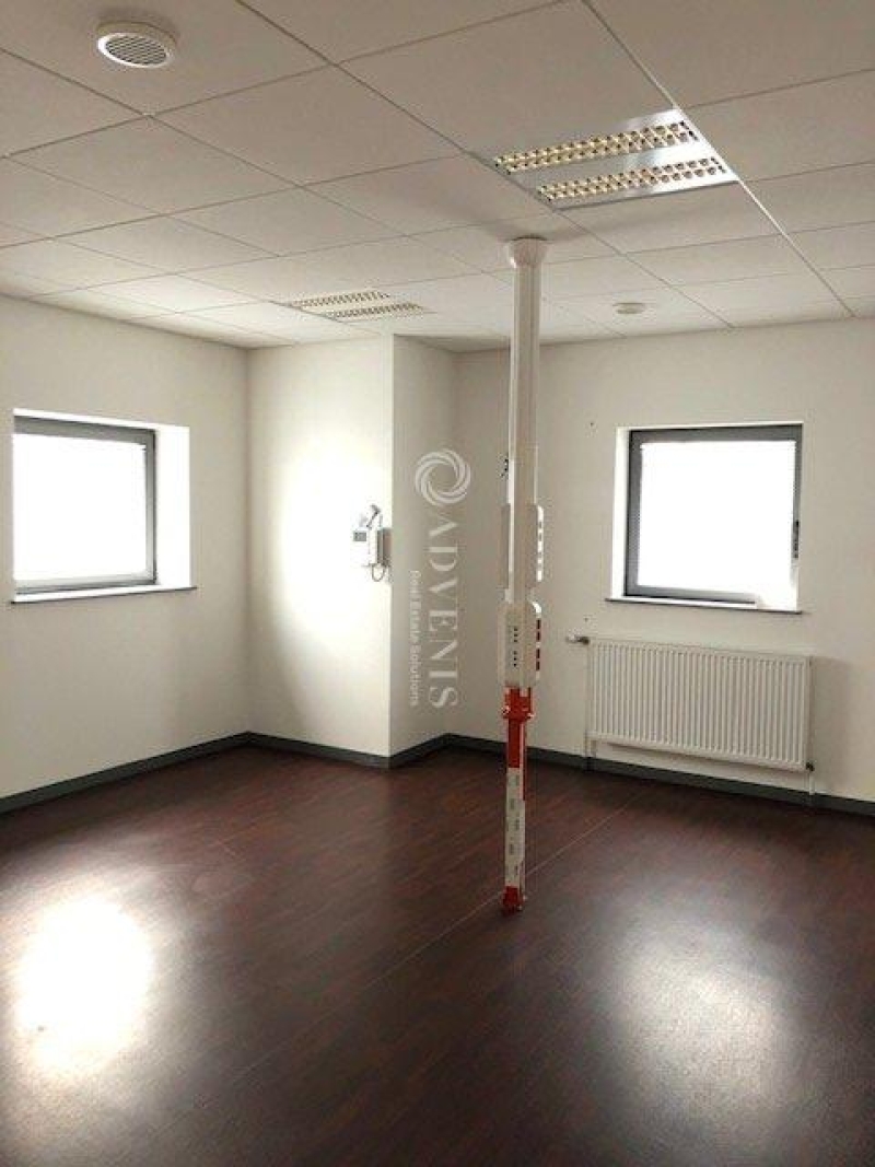 Location Bureaux EPINAL (88000) - Photo 7
