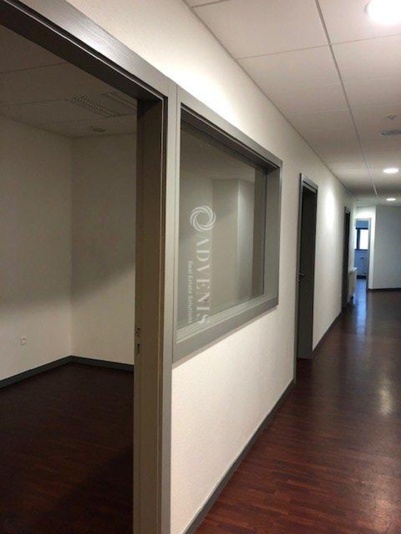 Location Bureaux EPINAL (88000) - Photo 8