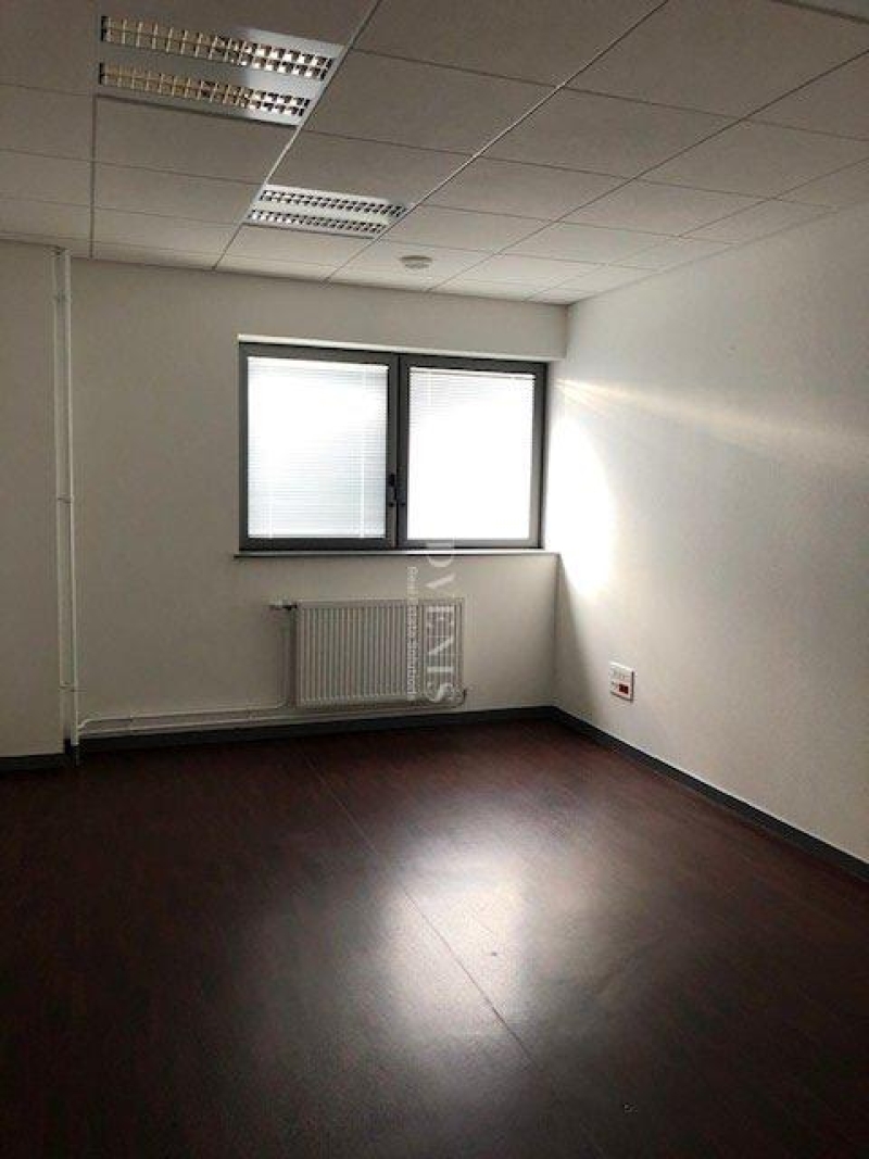 Location Bureaux EPINAL (88000) - Photo 9