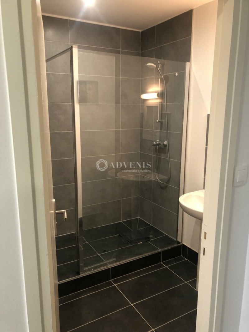 Location Bureaux VANDOEUVRE LES NANCY (54500) - Photo 5