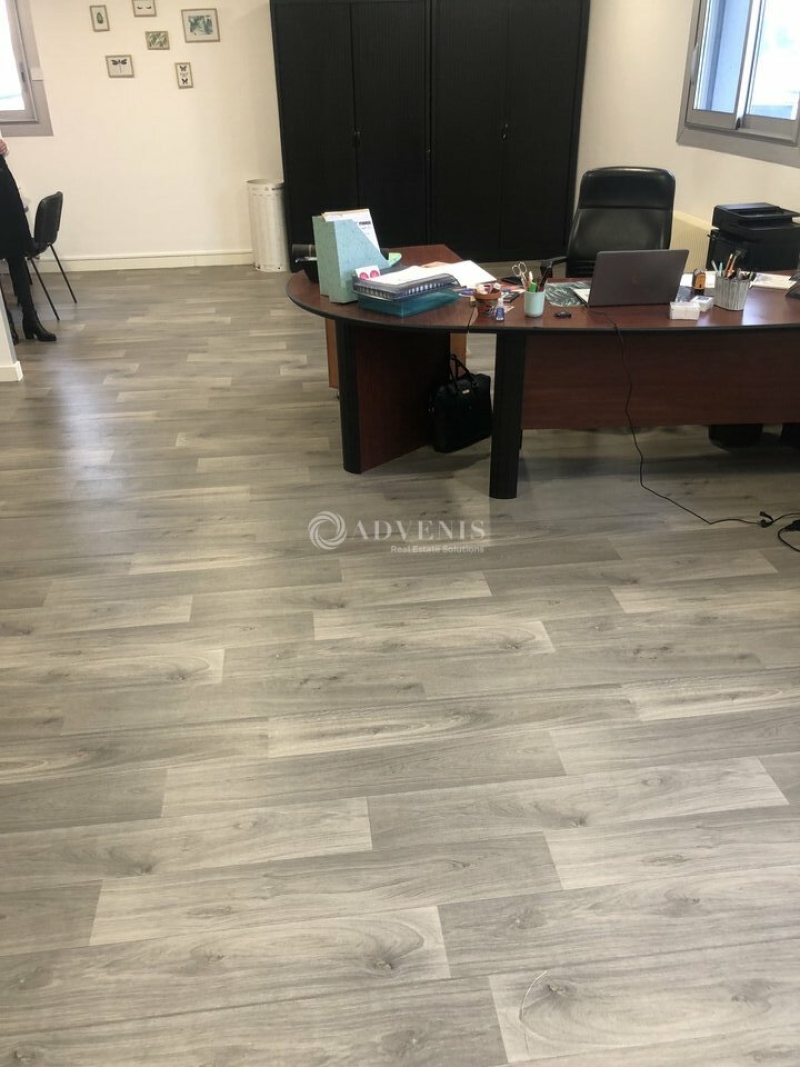 Location Bureaux VANDOEUVRE LES NANCY (54500) - Photo 9