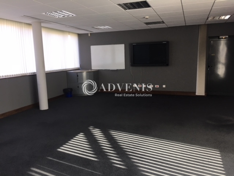 Location Bureaux POMPEY (54340) - Photo 7