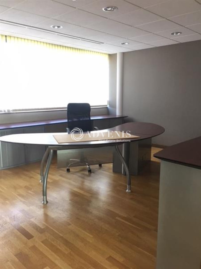 Location Bureaux POMPEY (54340) - Photo 8