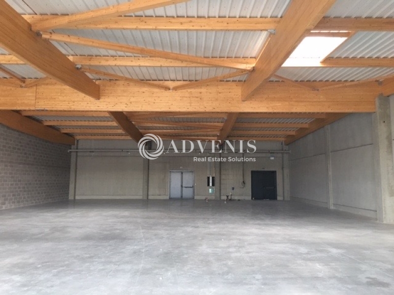 Location Commerces SAINT NICOLAS DE PORT (54210) - Photo 8