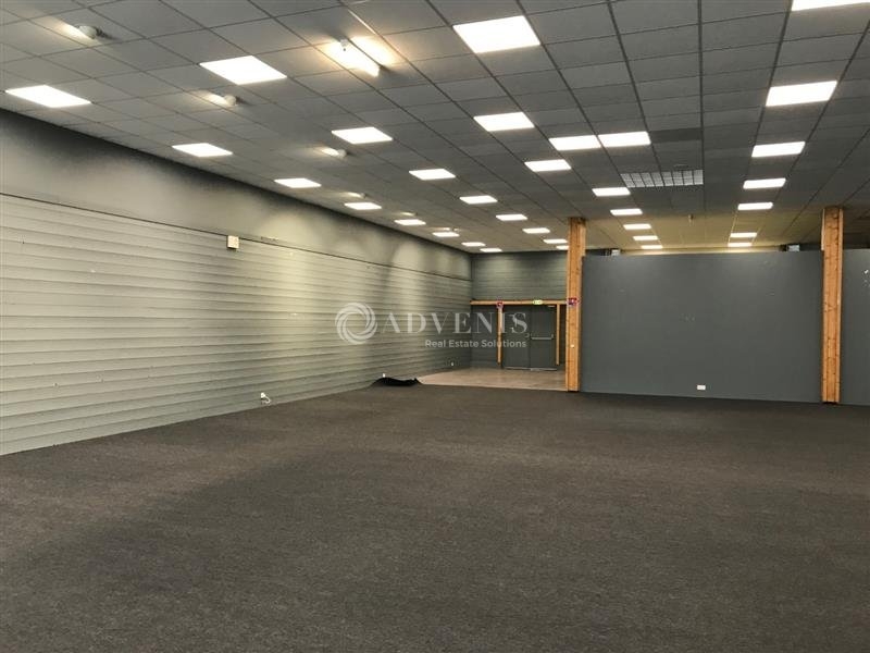 Location Commerces EPINAL (88000) - Photo 3