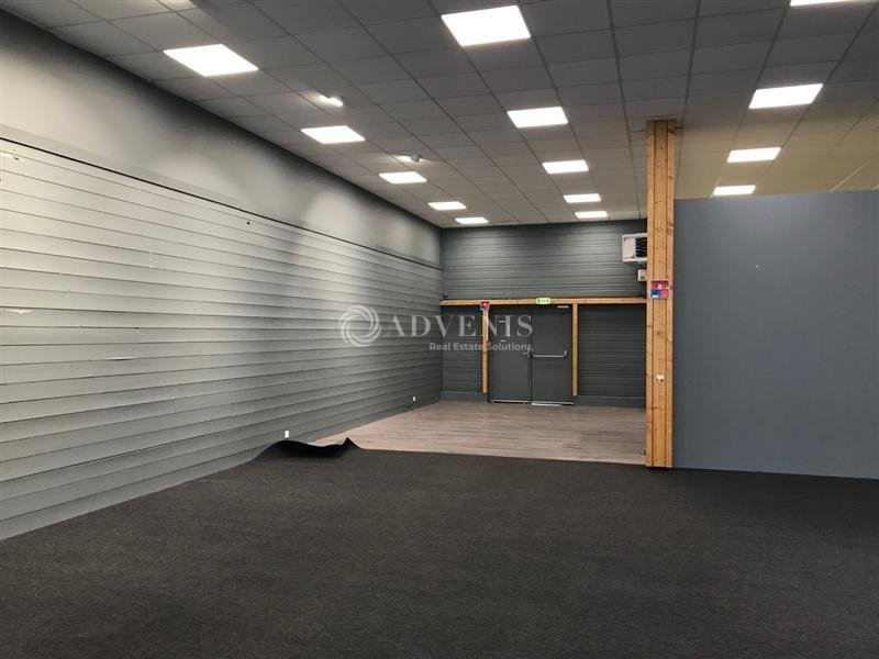 Location Commerces EPINAL (88000) - Photo 4