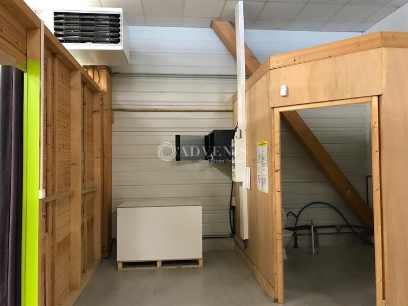 Location Commerces EPINAL (88000) - Photo 5