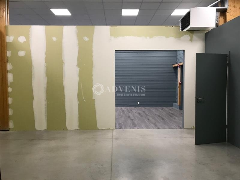 Location Commerces EPINAL (88000) - Photo 6