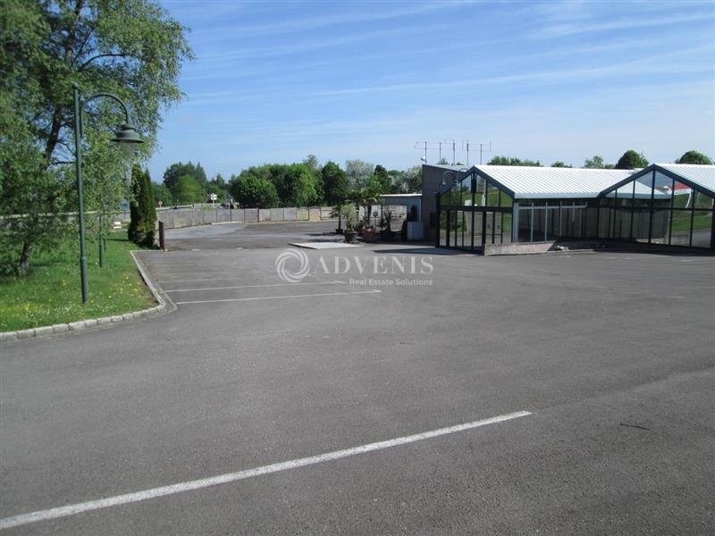 Location Commerces MEXY (54135) - Photo 2