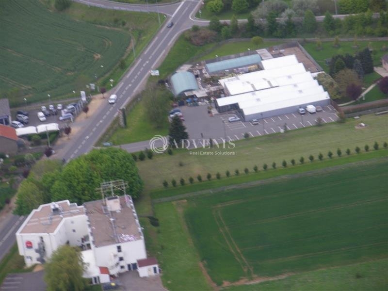 Location Commerces MEXY (54135) - Photo 6