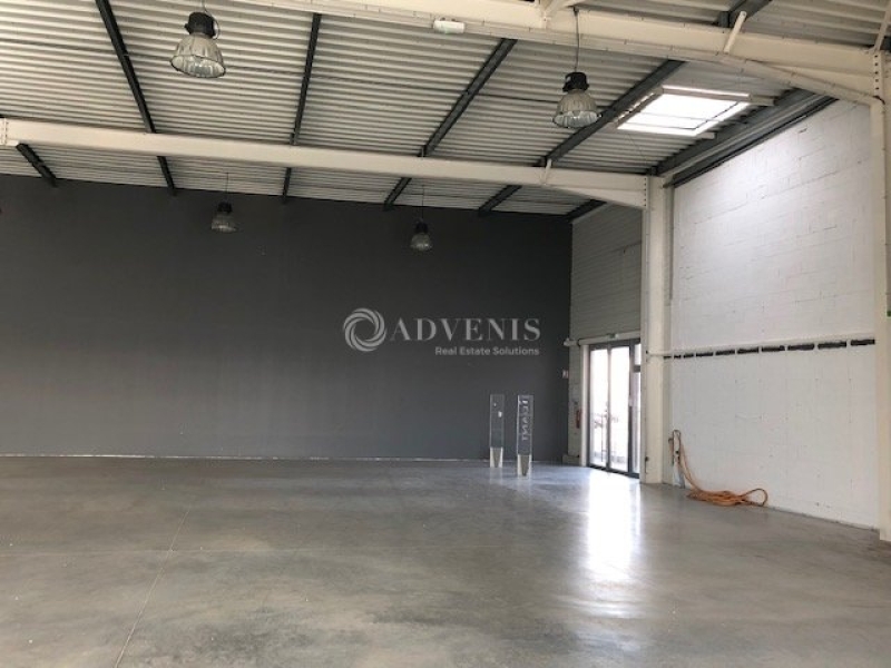 Location Commerces ESSEY LES NANCY (54270) - Photo 4