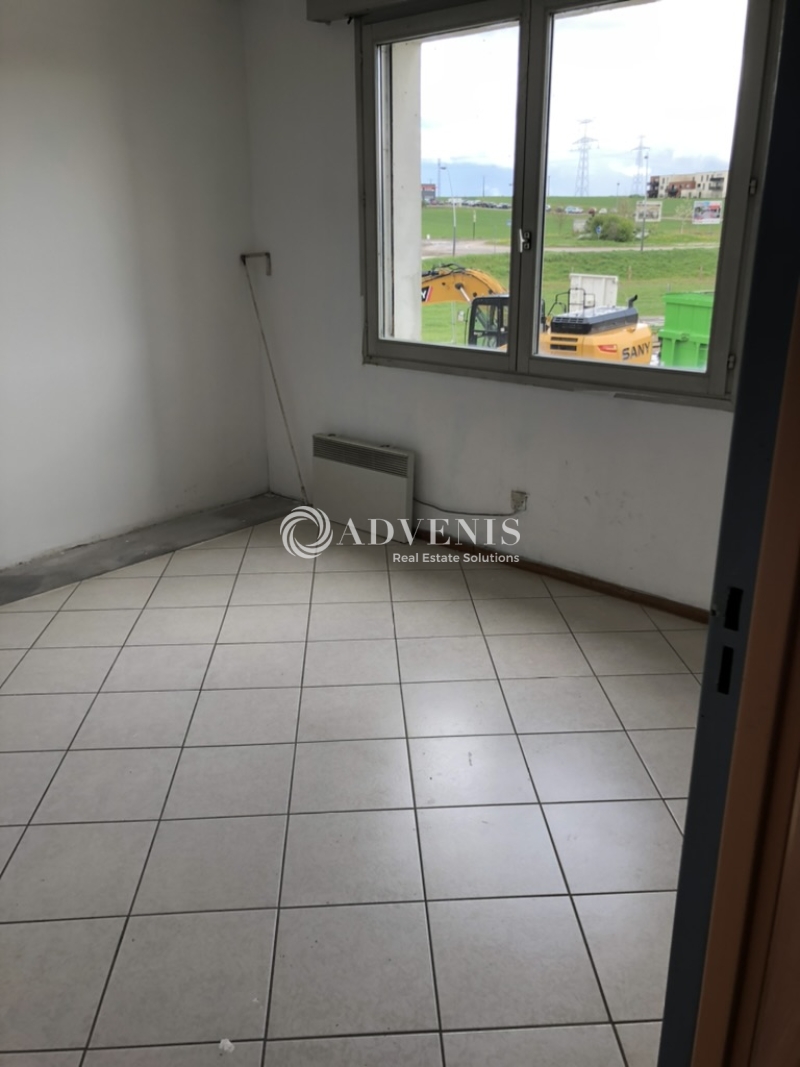 Location Bureaux SEICHAMPS (54280) - Photo 2