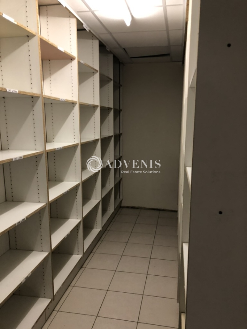 Location Bureaux SEICHAMPS (54280) - Photo 3