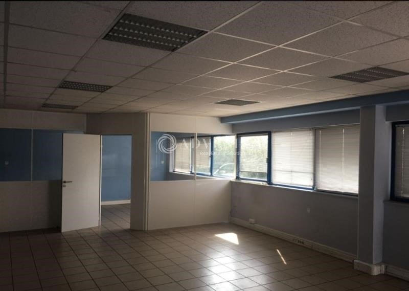 Location Bureaux et activités légères LA MAXE (57140) - Photo 2