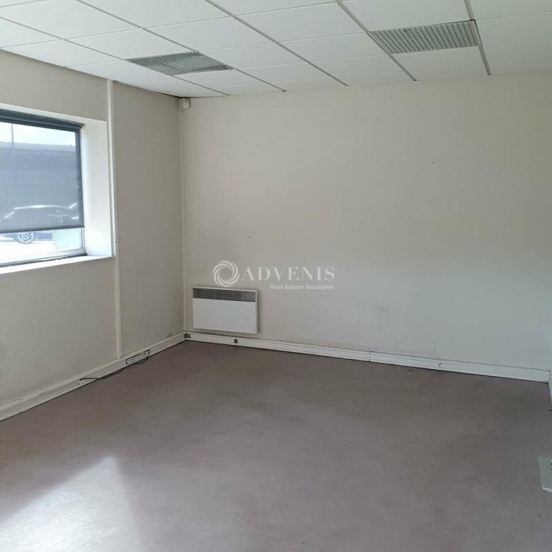 Location Activités Entrepôts HOUDEMONT (54180) - Photo 10