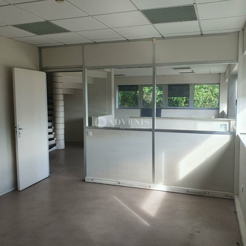 Location Activités Entrepôts HOUDEMONT (54180) - Photo 11