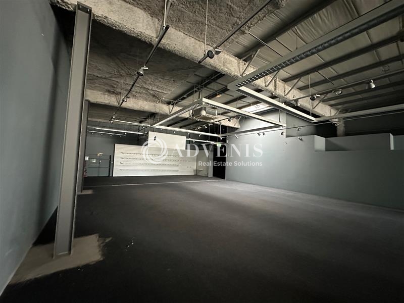 Location Commerces ESSEY LES NANCY (54270) - Photo 4