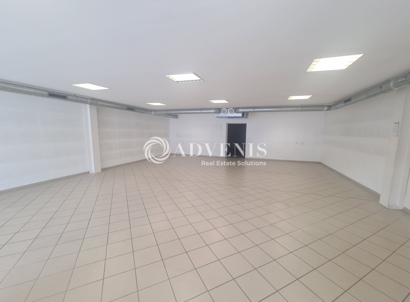 Location Commerces JOUY AUX ARCHES (57130) - Photo 1