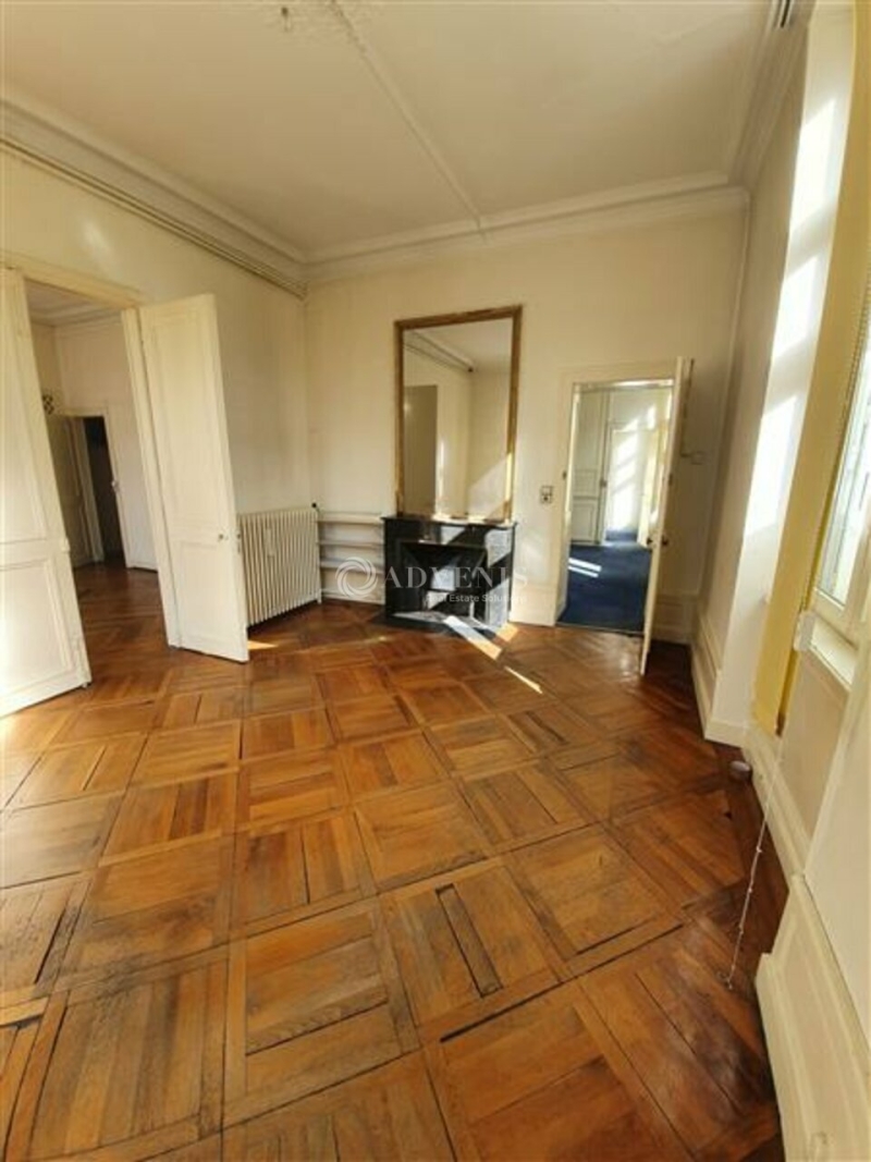 Location Bureaux NANCY (54000) - Photo 6