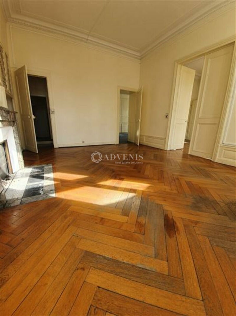 Location Bureaux NANCY (54000) - Photo 8