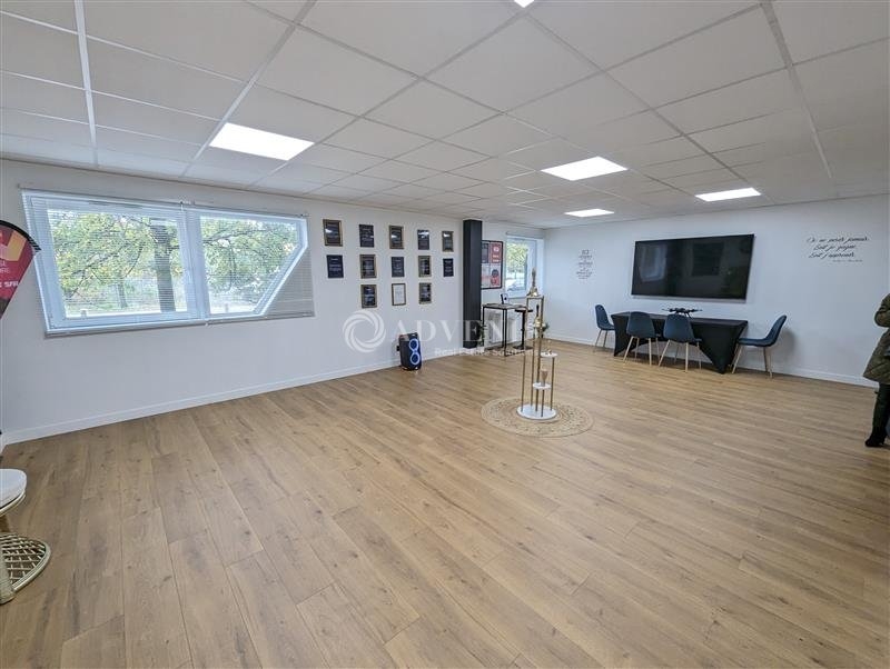 Location Bureaux MAXEVILLE (54320) - Photo 3