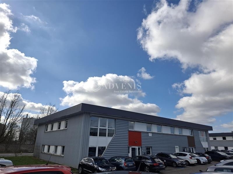 Location Bureaux MAXEVILLE (54320) - Photo 5