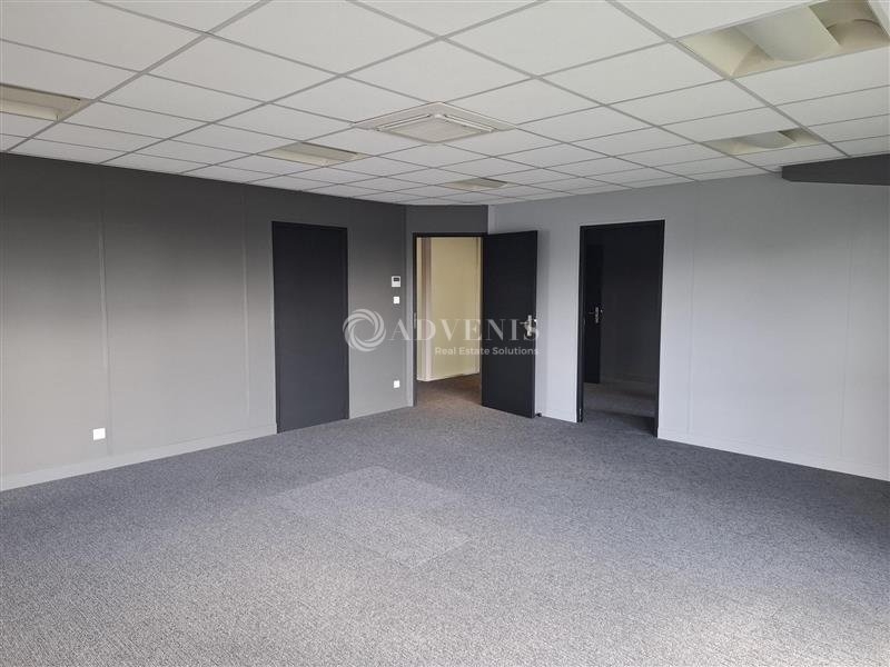 Location Bureaux MAXEVILLE (54320) - Photo 6