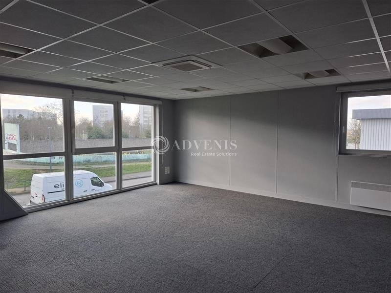 Location Bureaux MAXEVILLE (54320) - Photo 7