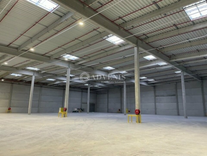 Location Entrepôts FONTENOY SUR MOSELLE (54840) - Photo 3