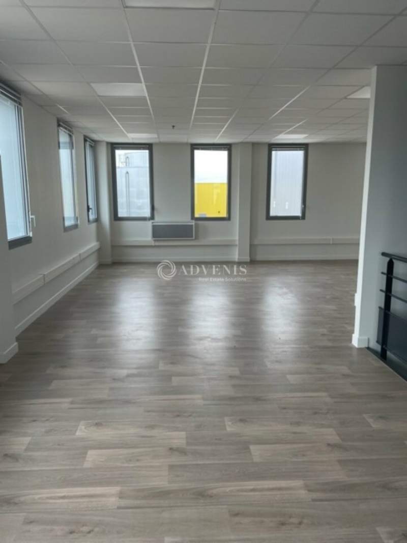 Location Entrepôts FONTENOY SUR MOSELLE (54840) - Photo 4