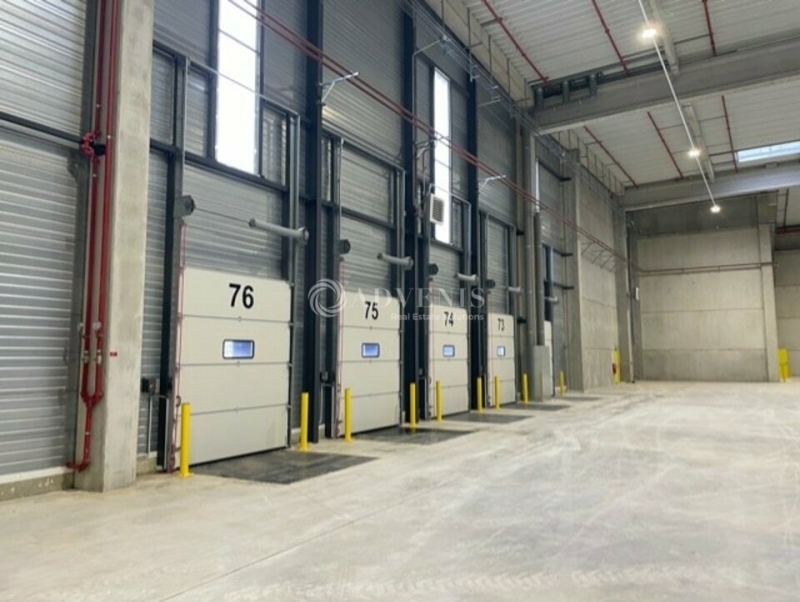 Location Entrepôts FONTENOY SUR MOSELLE (54840) - Photo 7