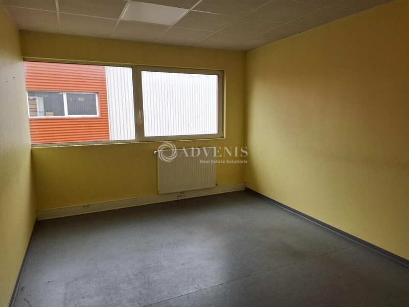 Location Activités Entrepôts FLEVILLE DEVANT NANCY (54710) - Photo 14